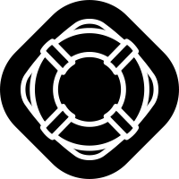 Liberty Garden Products Help Center home page